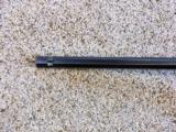 Winchester Model 1894 Special Order Short Rifle In 32 Winchester Special - 8 of 12