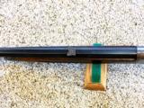 Winchester Model 1894 Special Order Short Rifle In 32 Winchester Special - 7 of 12