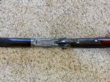 Winchester Model 1894 Special Order Short Rifle In 32 Winchester Special - 12 of 12