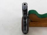 Colt Model 1908 Hammerless 25 A.C.P. With Original Box - 10 of 10