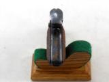 Colt Model 1908 Hammerless 25 A.C.P. With Original Box - 8 of 10