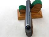 Colt Model 1908 Hammerless 25 A.C.P. With Original Box - 9 of 10