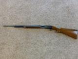 Remington Model 121 Rifle In S. L. And L.R. In Unfired Condition - 2 of 12