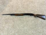 Browning Copy Of Winchester Model 42 410 Pump Gun - 4 of 11