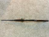 Browning Copy Of Winchester Model 42 410 Pump Gun - 7 of 11