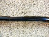 Browning Copy Of Winchester Model 42 410 Pump Gun - 9 of 11