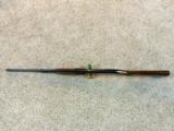 Browning Copy Of Winchester Model 12 In 20 Gauge - 9 of 11