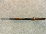 Browning Copy Of Winchester Model 12 In 20 Gauge - 8 of 11