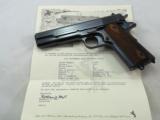 Colt Model 1911 Commercial Series 1914 Production - 11 of 11