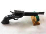 Colt New Frontier 22 Long Rifle With Box - 10 of 11