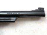 Smith
& Wesson Model 24-3 In 44 Special With Box - 10 of 11