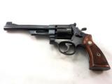 Smith
& Wesson Model 24-3 In 44 Special With Box - 4 of 11