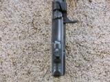 Inland Division of General Motors Early Oval Cut Stock M1 Carbine - 3 of 5