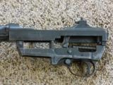 Inland Division of General Motors Early Oval Cut Stock M1 Carbine - 5 of 5