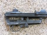 Inland Division of General Motors Early Oval Cut Stock M1 Carbine - 4 of 5