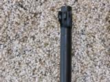 Inland Division Of General Motors 1944 Production M1 Carbine - 10 of 12
