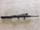 Inland Division Of General Motors 1944 Production M1 Carbine - 9 of 12