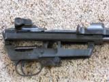 Inland Division Of General Motors 1944 Production M1 Carbine - 11 of 12