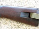 Inland Division Of General Motors 1944 Production M1 Carbine - 5 of 12