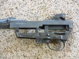 Early Division of General Motors M1 Carbine 1942 Production - 8 of 10