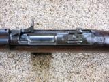 Early Division of General Motors M1 Carbine 1942 Production - 6 of 10