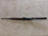 Early Division of General Motors M1 Carbine 1942 Production - 9 of 10