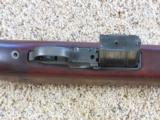 Underwood M1 Carbine 1944 PRoduction - 9 of 12