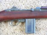 Underwood M1 Carbine 1944 PRoduction - 3 of 12
