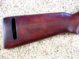 Underwood M1 Carbine 1944 PRoduction - 5 of 12