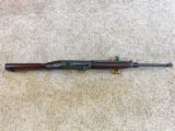 Underwood M1 Carbine 1944 PRoduction - 8 of 12