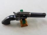 Colt Single Action Army 1961 Production 45 L.C. - 6 of 9