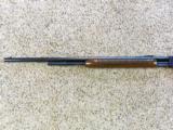 Remington Model 121 22 Field Master In New Condition - 6 of 12