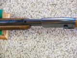 Remington Model 121 22 Field Master In New Condition - 9 of 12
