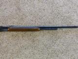 Remington Model 121 22 Field Master In New Condition - 5 of 12