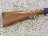Remington Model 121 22 Field Master In New Condition - 3 of 12