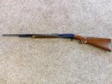 Remington Model 121 22 Field Master In New Condition - 2 of 12