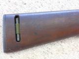 Inland Division Of General Motors M1 Carbine 1944 Production - 4 of 10