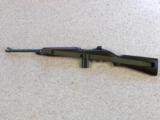Inland Division Of General Motors M1 Carbine 1944 Production - 2 of 10