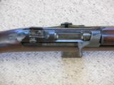 Inland Division Of General Motors M1 Carbine 1944 Production - 3 of 10