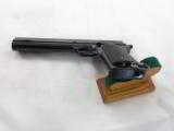 Colt Civilian Model 1902 Long Slide With factory Paper - 5 of 5