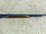 Remington Model 121 Field Master 22 Pump Rifle - 3 of 11