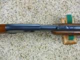 Remington Model 121 Field Master 22 Pump Rifle - 9 of 11