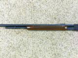 Remington Model 121 Field Master 22 Pump Rifle - 11 of 11