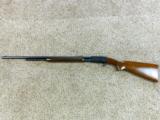 Remington Model 121 Field Master 22 Pump Rifle - 2 of 11