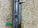 Rare Irwin Pedersen M1 Carbine Original G.I. Issue - 4 of 12