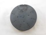 Original 100 Round Drum For Colt Thompson Model 1921 Sub Machine Gun - 3 of 8