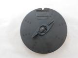 Original 100 Round Drum For Colt Thompson Model 1921 Sub Machine Gun - 4 of 8