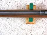 Remington Model 514 Routledge Bored For 22 Long Rifle Shot
- 5 of 5