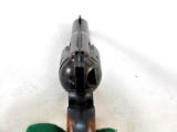 Colt Single Action Army Second Generation Sheriff Model 45 Colt With Box - 11 of 12