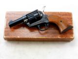 Colt Single Action Army Second Generation Sheriff Model 45 Colt With Box - 1 of 12
